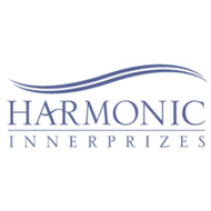 Harmonic Innerprizes